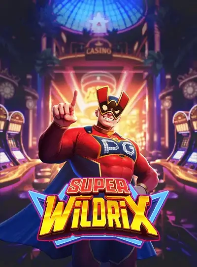 2djjj