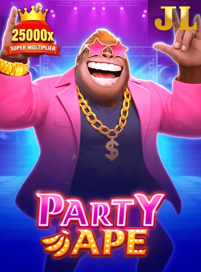 2djjj
