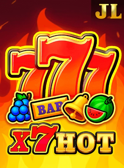 2djjj