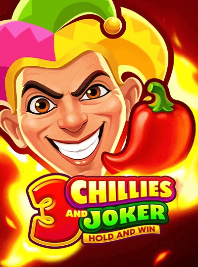 2djjj